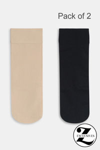 Skin Black